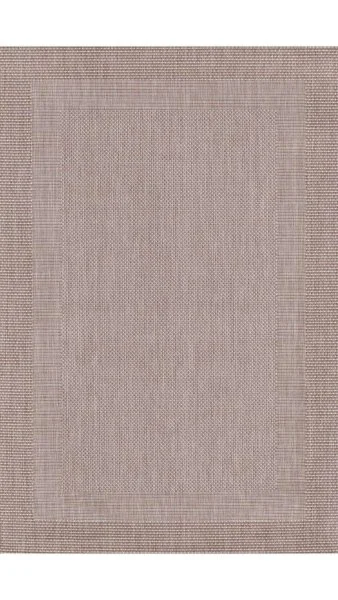 Ковер Синтелон Adria 1,60х2,30 01DVD Прямоугольник в Йошкар-Оле