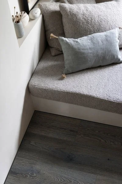 LVT-плитка Moduleo Roots Glue 0.55 EIR Galtymore Oak 86972BE в Йошкар-Оле