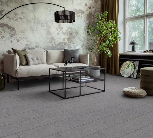 Ламинат Kastamonu Lagoon XL FP741 Асфальт Терраццо в Йошкар-Оле