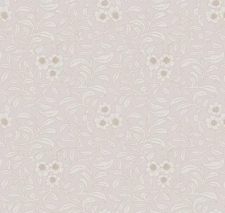 Обои Loymina Russian Classic Ru1, 001 в Йошкар-Оле