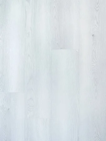 Плитка SPC Bonkeel Funky 3.85мм Jack в Йошкар-Оле