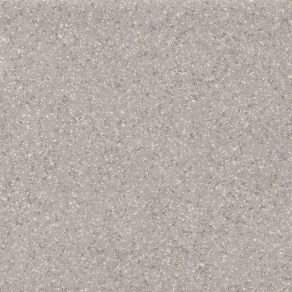 Линолеум Tarkett Acczent Mineral AS Grit 1 (4 м) в Йошкар-Оле