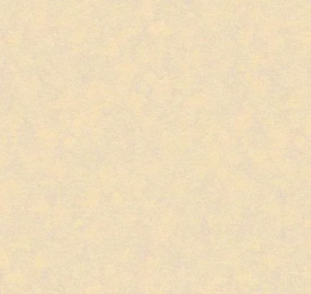 Обои Loymina Shade SD3, 002/6 в Йошкар-Оле