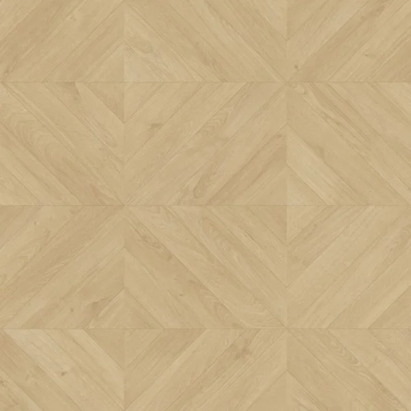 Ламинат Pergo Chevron 12 Pro Дуб Шведский Золотистый L1254-04163 в Йошкар-Оле