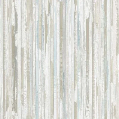 Линолеум Tarkett Discovery Wasabi 1 4 м в Йошкар-Оле