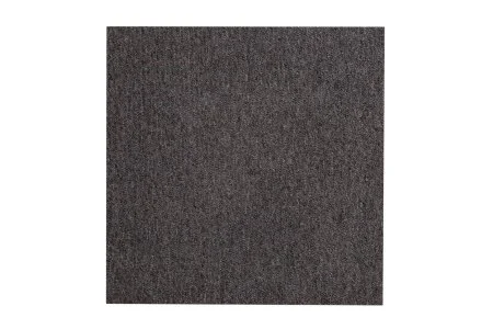 Ковровая плитка Bonkeel Space Graphit в Йошкар-Оле