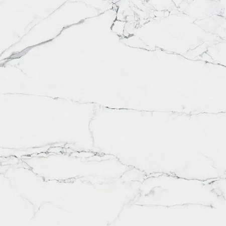 Керамогранит Vitra SityMarble Статуарио Венато 60х60 (Лаппатированная и Реттифицированная) в Йошкар-Оле