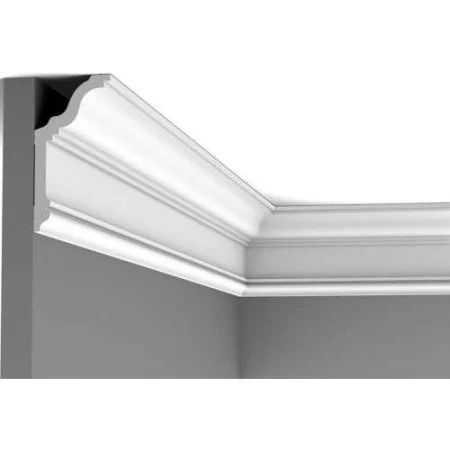 Карниз Orac CX192 (60*120*2000 мм) в Йошкар-Оле