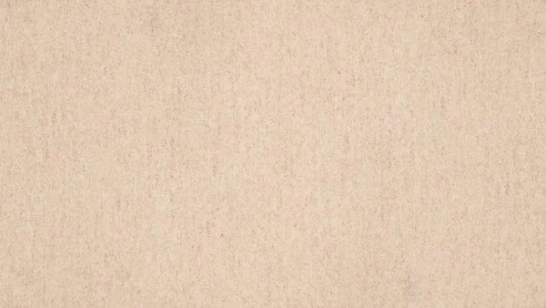 Линолеум Tarkett Travertine BEIGE 01 3 м в Йошкар-Оле