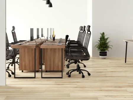 ПВХ Плитка IVC Tanto 833 Windsor Oak в Йошкар-Оле