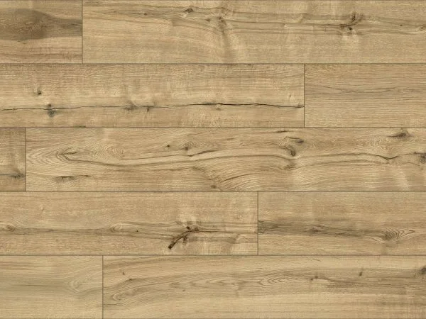 Ламинат Classen Casa Energy WR V4 Дуб Нантес Рустик 54398 33кл/8мм в Йошкар-Оле