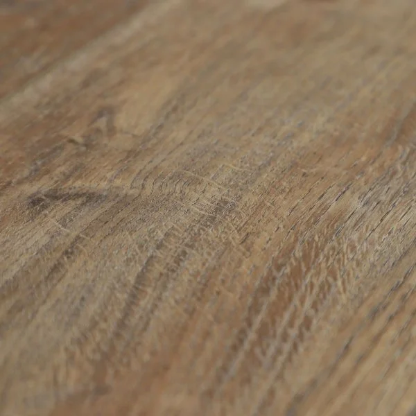 Виниловый пол Royce Ultima U1966 Дуб Бендиго в Йошкар-Оле