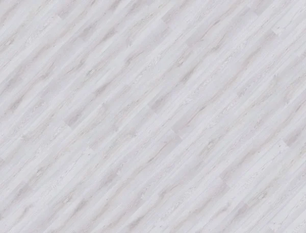 Кварц-виниловая плитка FineFloor Made In Belgium Дуб Тонгерло MIB-0049 в Йошкар-Оле