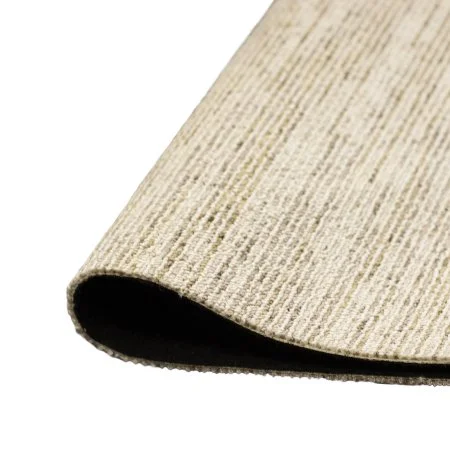 Ковровое покрытие Zartex Меланж 108 Бежевый - 4 м в Йошкар-Оле