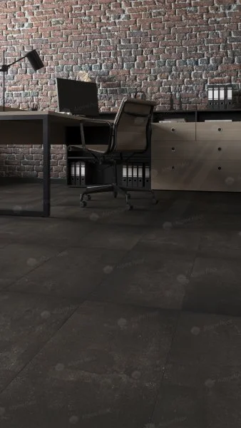 Каменно-полимерная плитка Alpine Floor Stone Ларнака ECO 4-11, 4 мм 43 класс в Йошкар-Оле