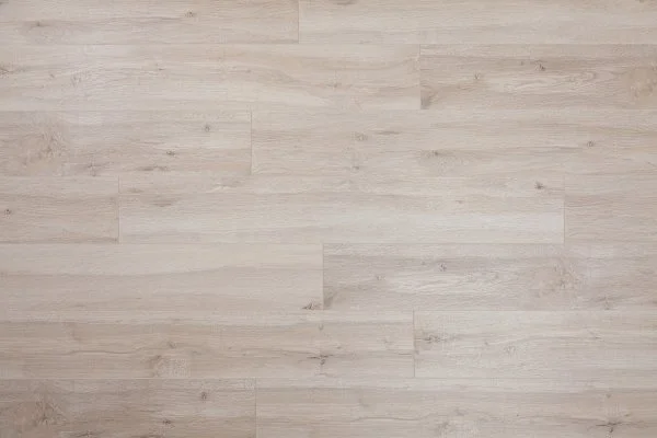 Ламинат Bonkeel Nord Wood 102 4V mini в Йошкар-Оле