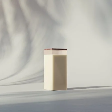 Обои Loymina Lotus LOT1 015 в Йошкар-Оле