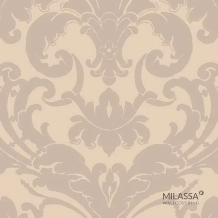 Обои Milassa Swan SW3, 002/3 в Йошкар-Оле