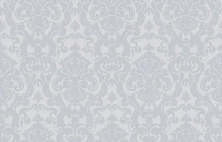 Обои Milassa Neo Classic Neo4, 006 в Йошкар-Оле