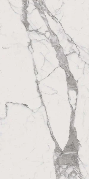 Керамогранит Italon Шарм Эво Статуарио 120*278 люкс в Йошкар-Оле