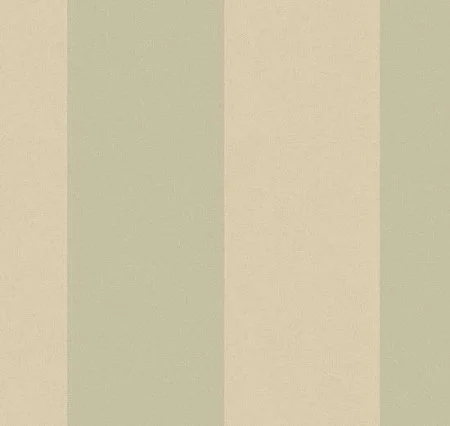 Обои Loymina  Renaissance NK3, 005 в Йошкар-Оле