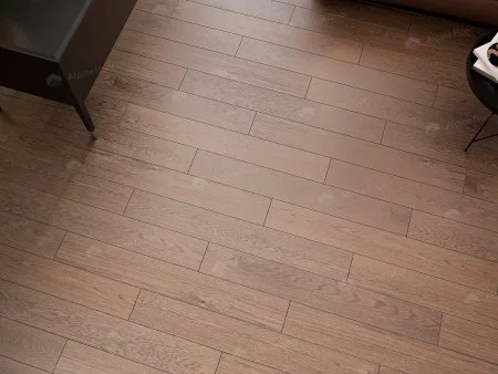 Инженерная доска Alpine Floor Villa Дуб Мокко в Йошкар-Оле