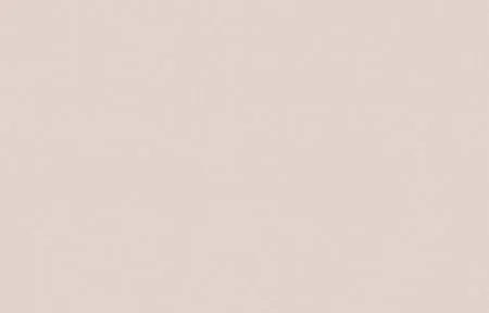 Обои Loymina Textile TXL3 002/3 в Йошкар-Оле