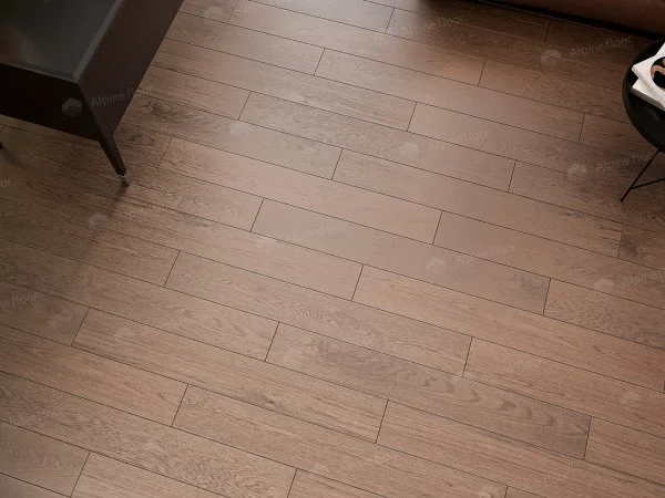Инженерная доска Alpine Floor Villa Дуб Мокко в Йошкар-Оле