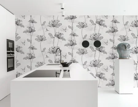 Обои Milassa Ambient  Am 8, 001/3 в Йошкар-Оле