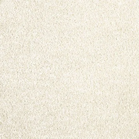 Ковровое покрытие AW Kiama 3 - (5м) в Йошкар-Оле