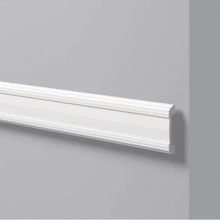 Молдинг NMC Wallstyl WL5 (85х16х2000 мм) в Йошкар-Оле