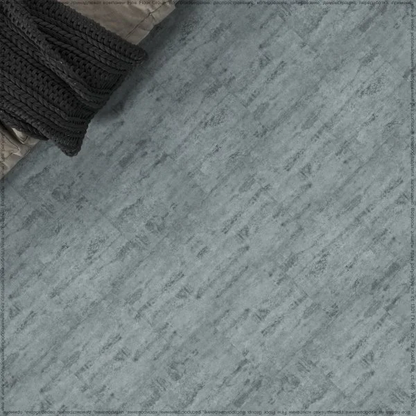 ПВХ плитка FineFlex Stone Гестола FX-206 в Йошкар-Оле