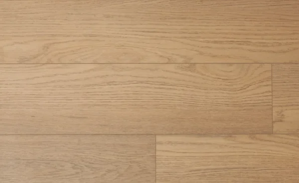 Плитка SPC Bonkeel Line 4мм 303 в Йошкар-Оле