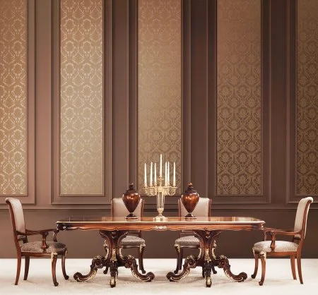 Обои Milassa Gem2, 010 в Йошкар-Оле