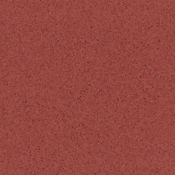 Линолеум Tarkett Primo Plus CPRPI-306 2 м в Йошкар-Оле