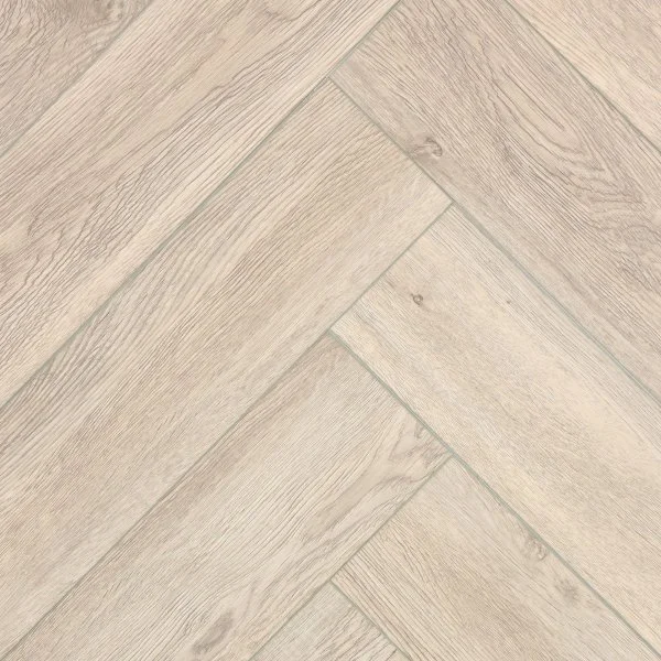 Плитка SPC Bonkeel Style HB 4мм Дуб Гарднер в Йошкар-Оле