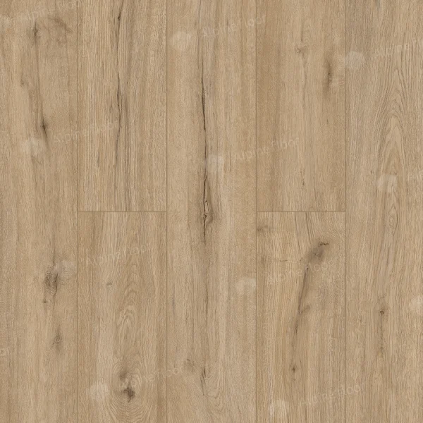 Каменно-полимерная плитка Alpine Floor Solo Ларго ECO 14-6, 3,5 мм 34 класс в Йошкар-Оле