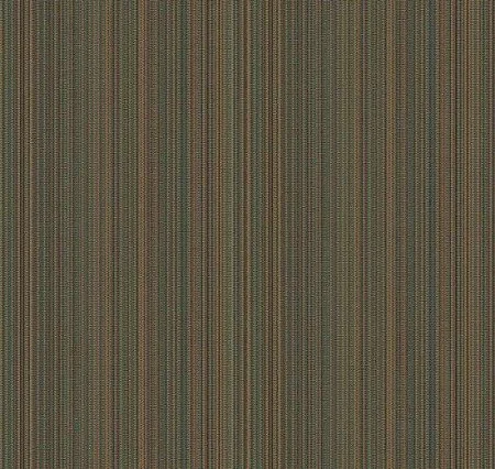 Обои Loymina Clair CLR8, 012/1 в Йошкар-Оле