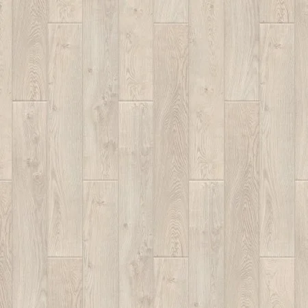 Ламинат Tarkett Estetica 933 Дуб Натур белый в Йошкар-Оле