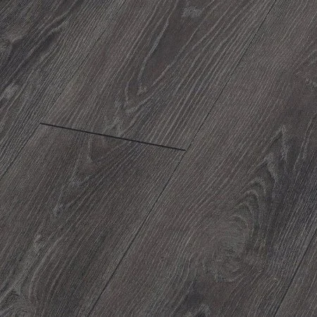 Ламинат La Moena Bellamonte LM-20 Сосна Мессина в Йошкар-Оле