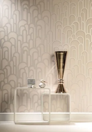 Обои Loymina Gallery Classic GC7, 002 в Йошкар-Оле