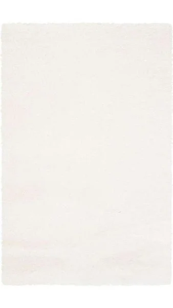 Ковер Синтелон Dolce Vita 1,40х2,00 01WWW Прямоугольник в Йошкар-Оле