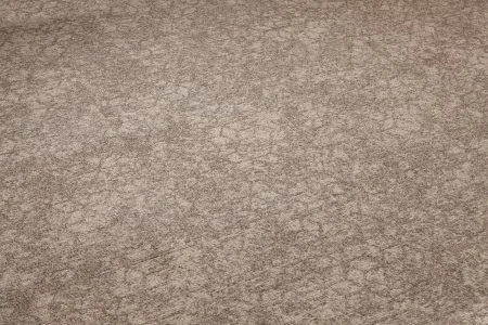 Ковровая плитка Bonkeel Star Beige в Йошкар-Оле