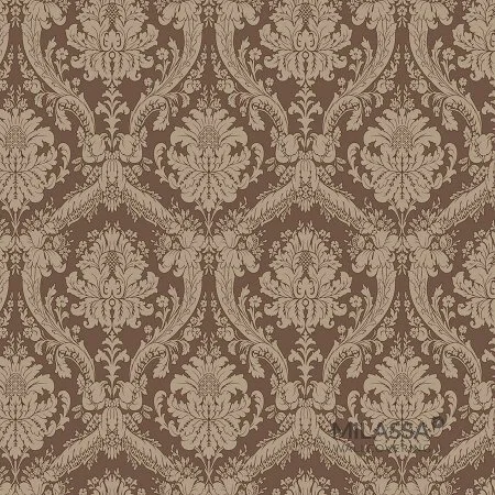 Обои Milassa Gem2, 010 в Йошкар-Оле