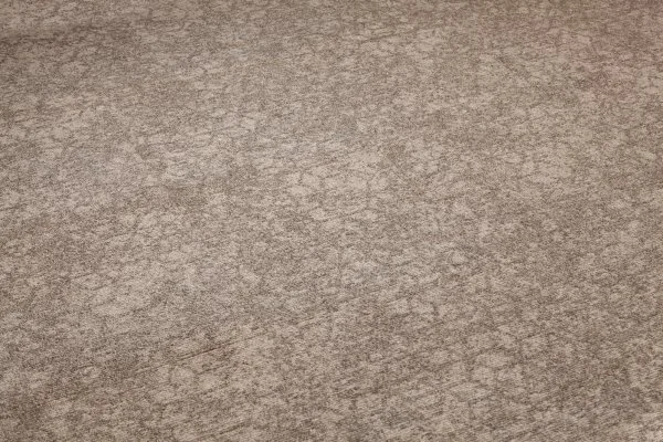 Bonkeel Star beige-2