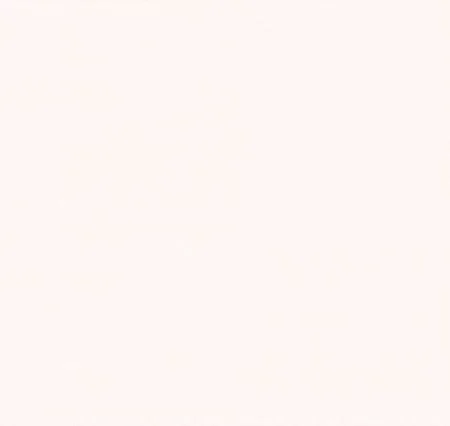 Обои Loymina Golden Library SAT4, 001/1 в Йошкар-Оле