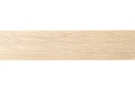 Плинтус дюрополимерный Bonkeel Дуб Корсар (80х14х2000 мм) в Йошкар-Оле
