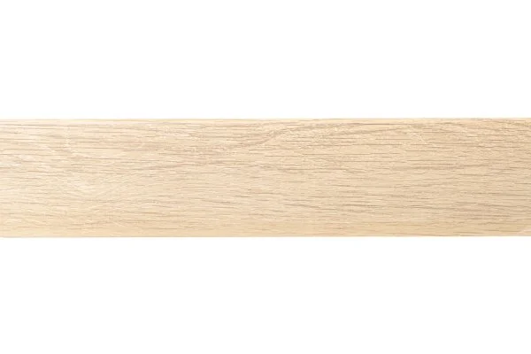 Плинтус дюрополимерный Bonkeel Дуб Корсар (80х14х2000 мм) в Йошкар-Оле