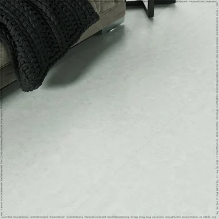 ПВХ плитка FineFlex Stone Эльбрус FX-201 в Йошкар-Оле