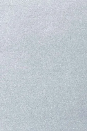 Ковровое покрытие AW Oinone 07 - (5м) в Йошкар-Оле